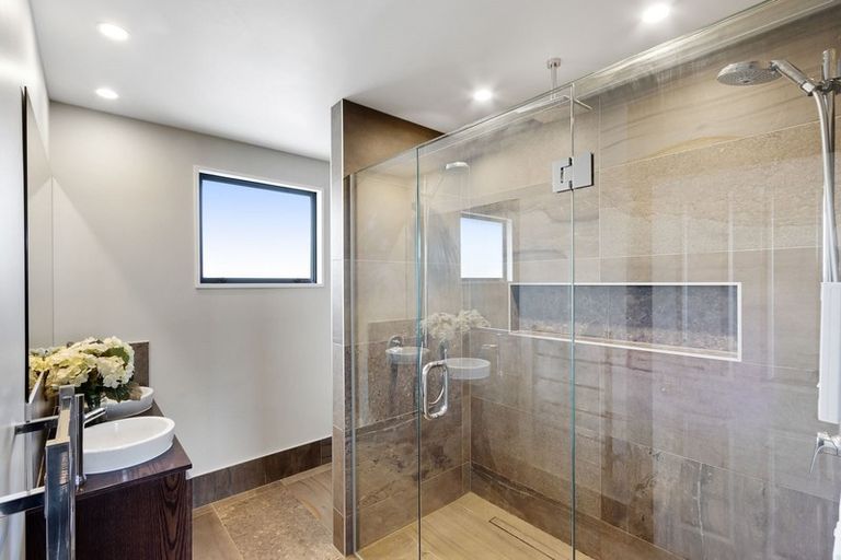 Photo of property in 91 Penruddock Rise, Westmorland, Christchurch, 8025