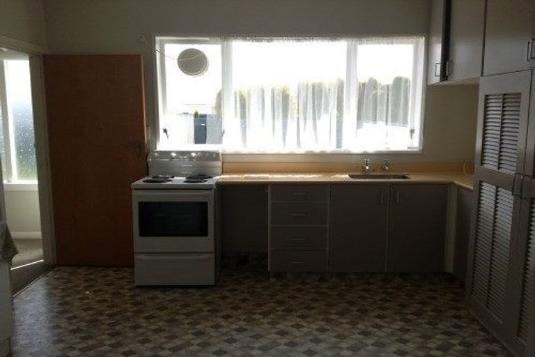 Photo of property in 9 Strathavon Road, Miramar, Wellington, 6022