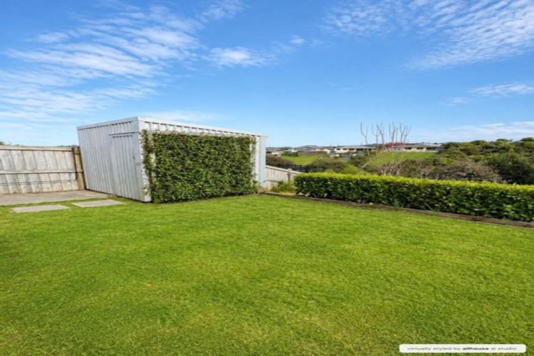 Photo of property in 6 Raithburn Terrace, Pokeno, 2402