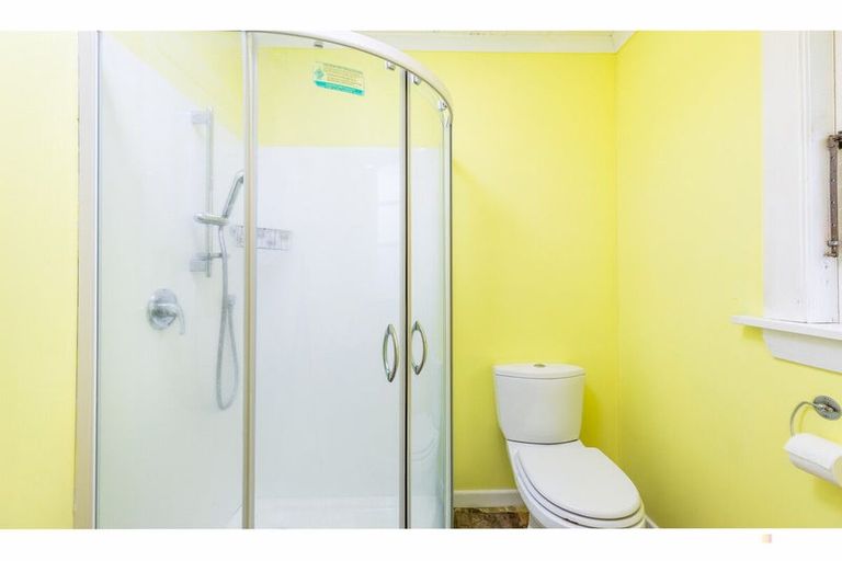 Photo of property in 39 Wilkin Street, Waimate, 7924