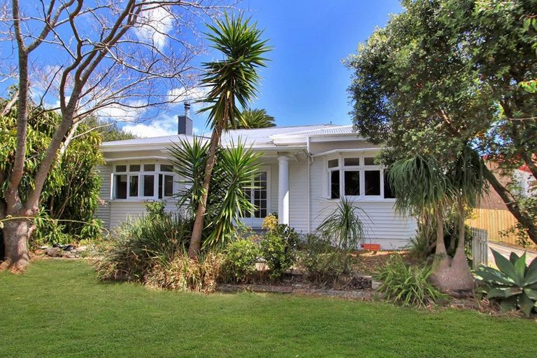 Photo of property in 7 North Road, Kaitaia, 0410