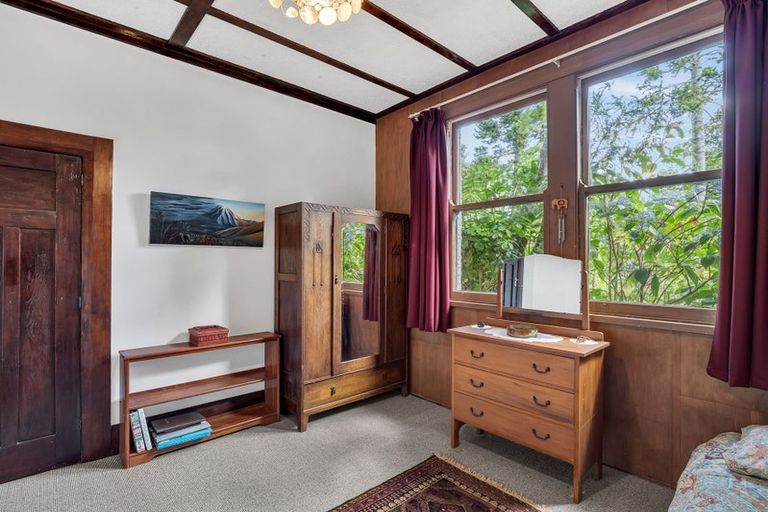 Photo of property in 114 Oxford Street, Ashhurst, 4810