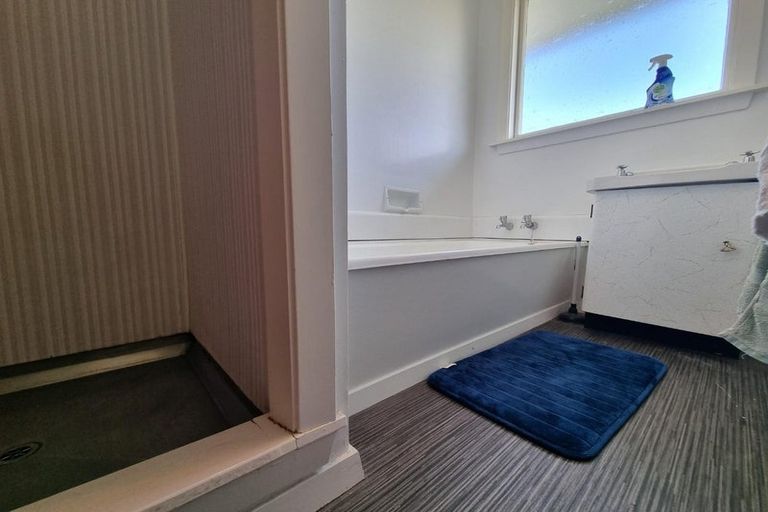 Photo of property in 2/34 Dunn Street, Somerfield, Christchurch, 8024