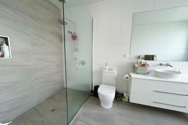 Photo of property in 27 The Meadows Drive, Flagstaff, Hamilton, 3210