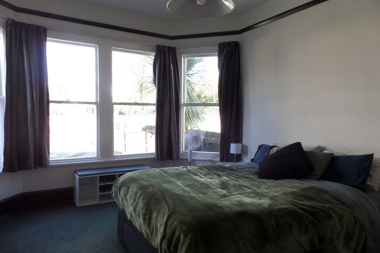 Photo of property in 7 Defoe Place, Waltham, Christchurch, 8023