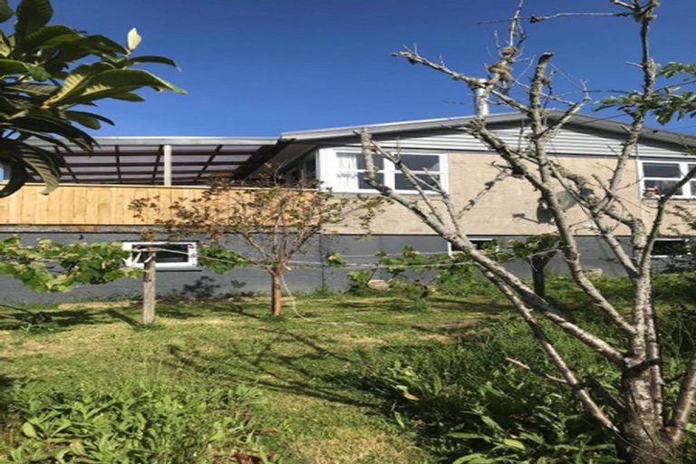 Photo of property in 177 Otaika Road, Raumanga, Whangarei, 0110