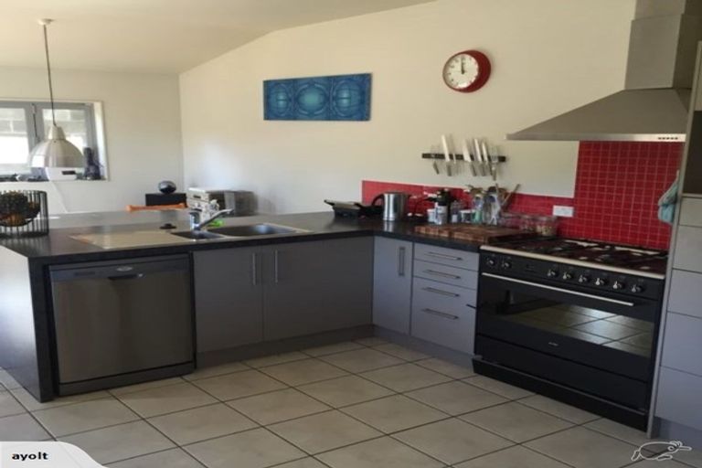 Photo of property in 161b Totara Road, Miramar, Wellington, 6022