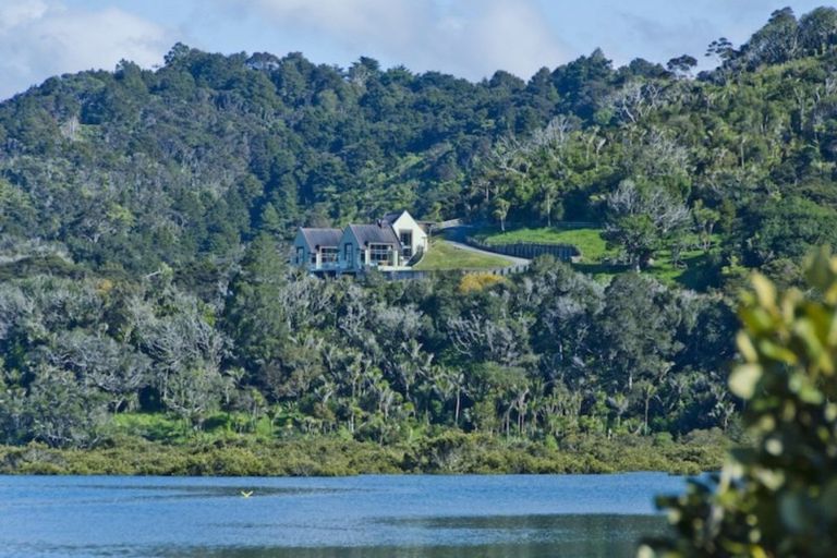 Photo of property in 1243a Hibiscus Coast Highway, Puhoi, Warkworth, 0994