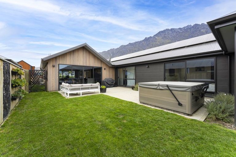 Photo of property in 69 Jack Hanley Drive, Jacks Point, Queenstown, 9371