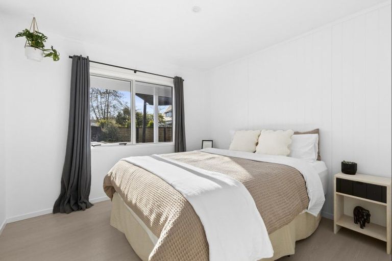 Photo of property in 66 Thompson Street, Leamington, Cambridge, 3432