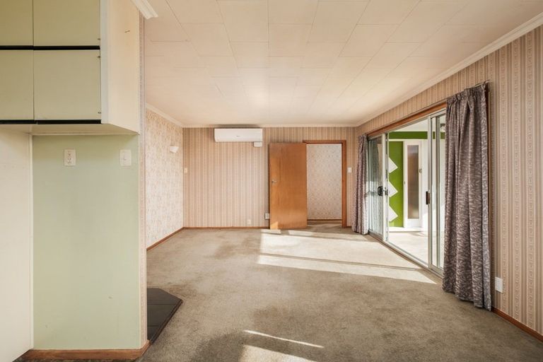 Photo of property in 28 Fergusson Drive, Te Hapara, Gisborne, 4010