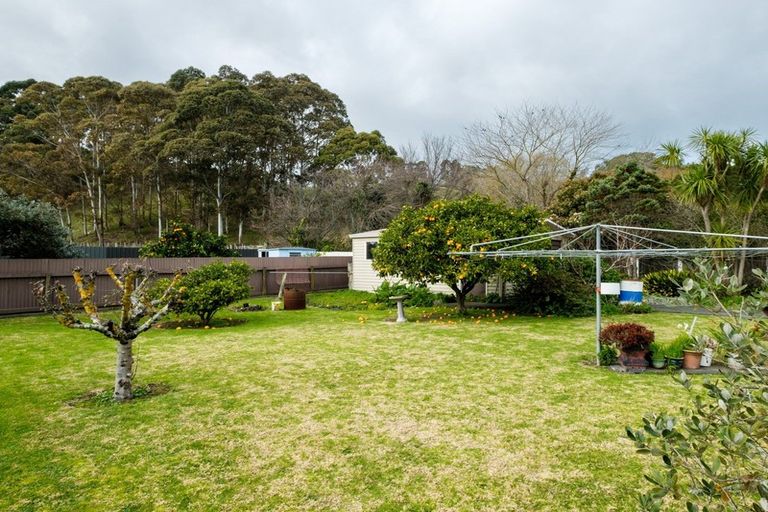 Photo of property in 34 Alice Street, Outer Kaiti, Gisborne, 4010