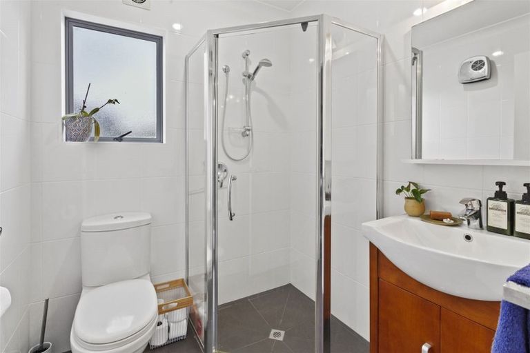 Photo of property in 36 Cory Wright Drive, Tairua, 3508