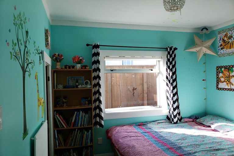 Photo of property in 18 Princes Street, Fitzroy, New Plymouth, 4312