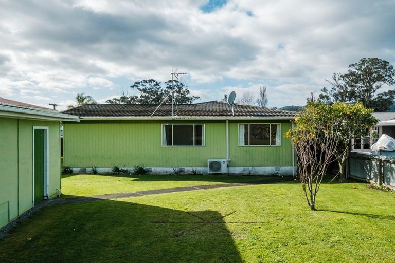 Photo of property in 28 Fergusson Drive, Te Hapara, Gisborne, 4010