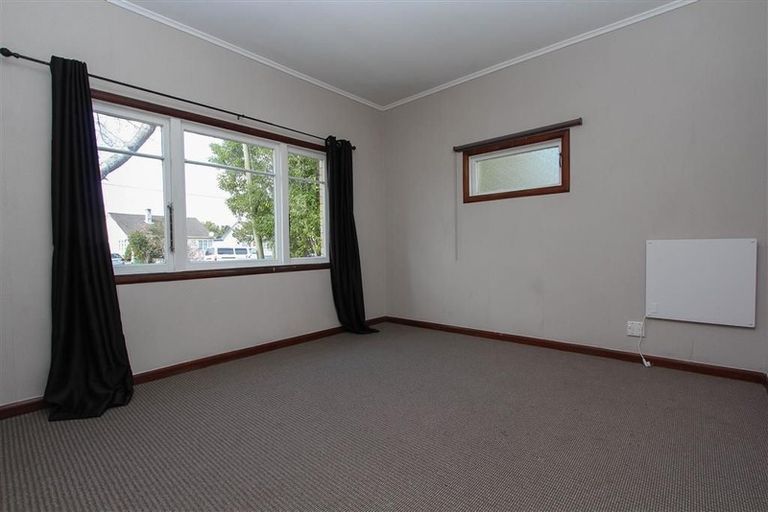 Photo of property in 184 Maeroa Road, Maeroa, Hamilton, 3200