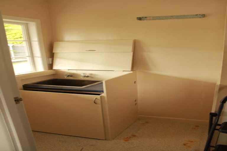 Photo of property in 11a View Road, Papakura, 2110