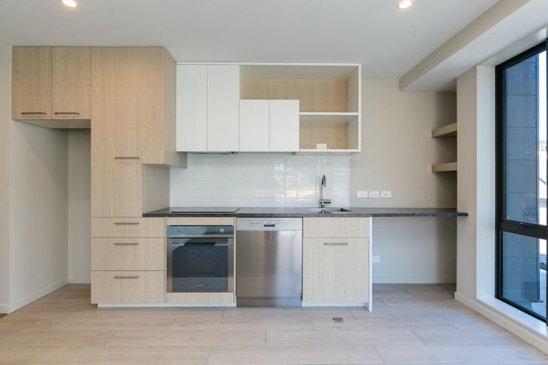 Photo of property in Vsp South, 406/168 Victoria Street, Te Aro, Wellington, 6011