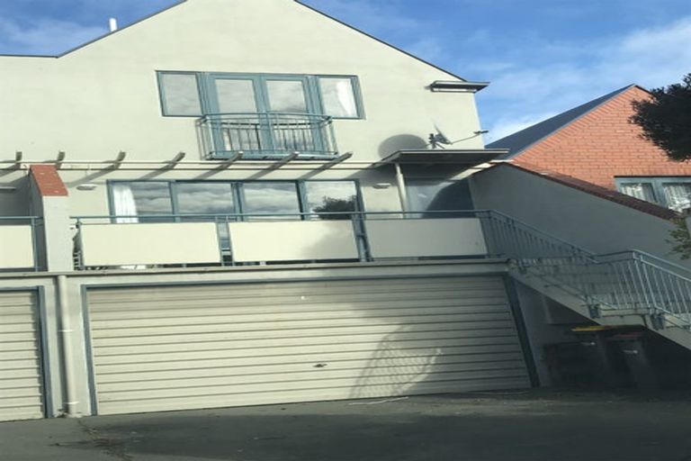Photo of property in 3/56 Nayland Street, Sumner, Christchurch, 8081