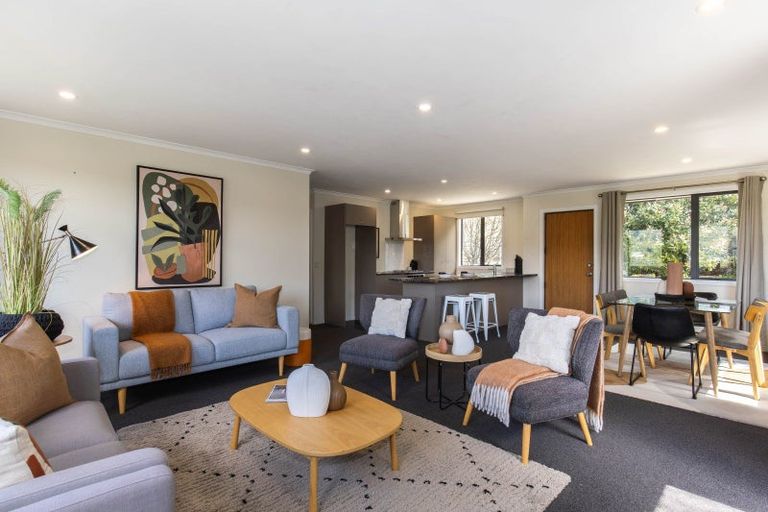 Photo of property in 8 Henrietta Way, Washington Valley, Nelson, 7010