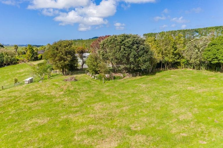 Photo of property in 110 River Drive, Kerikeri, 0294