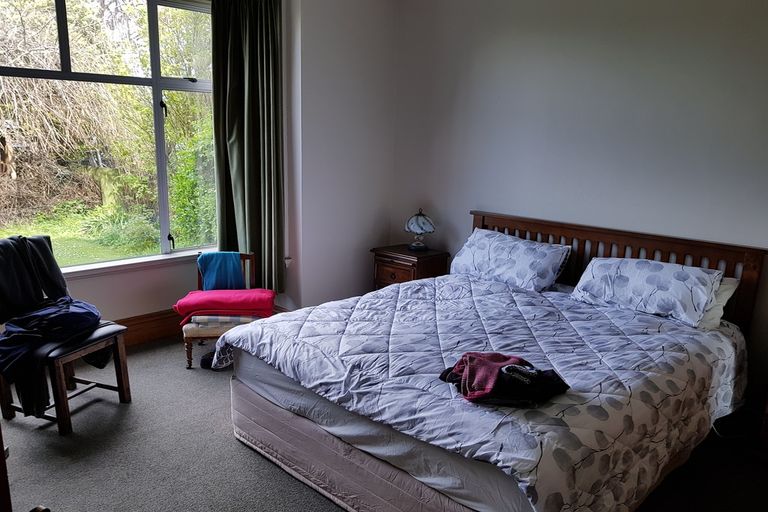 Photo of property in 34 Richard Pearse Drive, Temuka, 7920