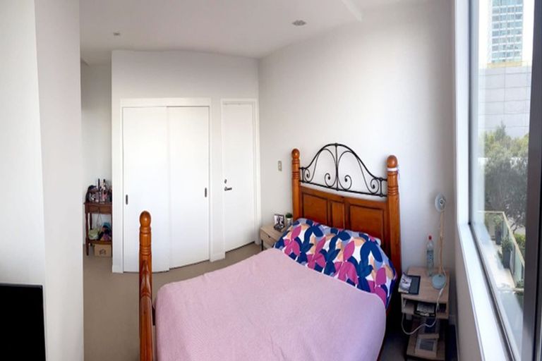 Photo of property in 16 Huron Street, East Gore, Gore, 9710