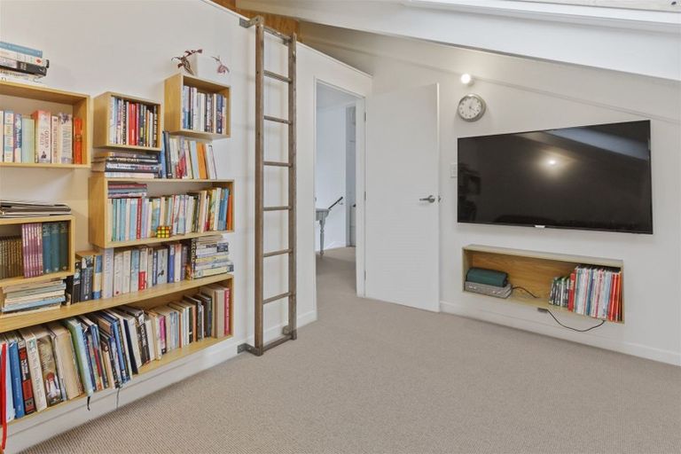 Photo of property in 36 Cory Wright Drive, Tairua, 3508