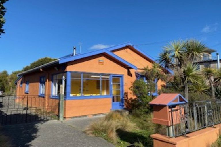 Photo of property in 13 Effingham Street, North New Brighton, Christchurch, 8083