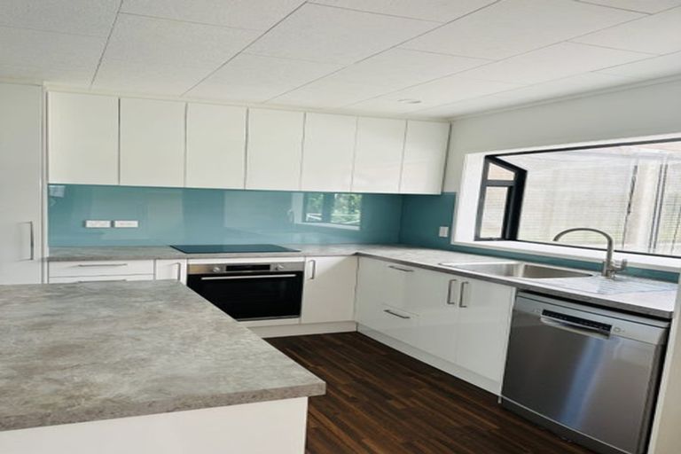 Photo of property in 50 Athena Drive, Totara Vale, Auckland, 0629