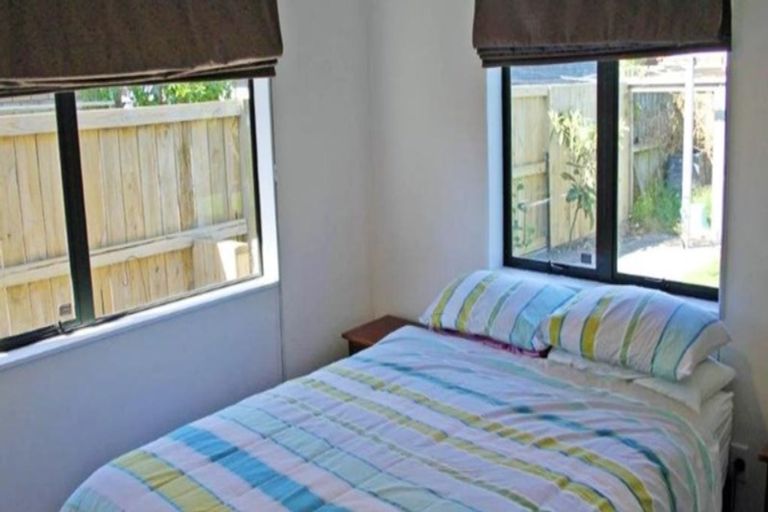 Photo of property in 213 Pukete Road, Pukete, Hamilton, 3200