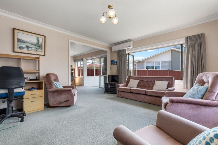 Photo of property in 493 Fraser Street, Parkvale, Tauranga, 3112