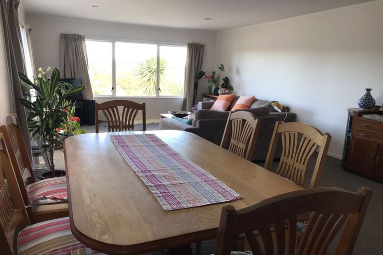 Photo of property in 25a Park Road, Putauaki, Whakatane, 3192