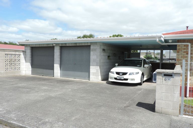Photo of property in 6 Farmers Road, Matamata, 3400