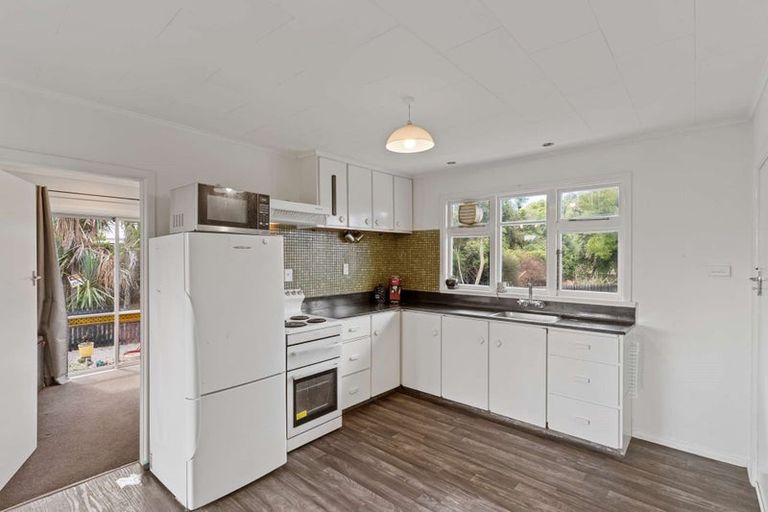 Photo of property in 26 Fuller Street, Kaiapoi, 7630