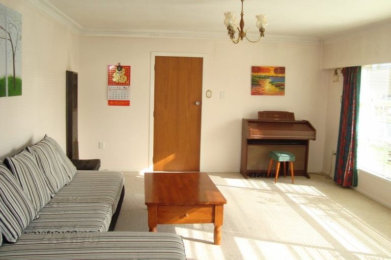 Photo of property in 10 Fernleigh Street, Chartwell, Hamilton, 3210