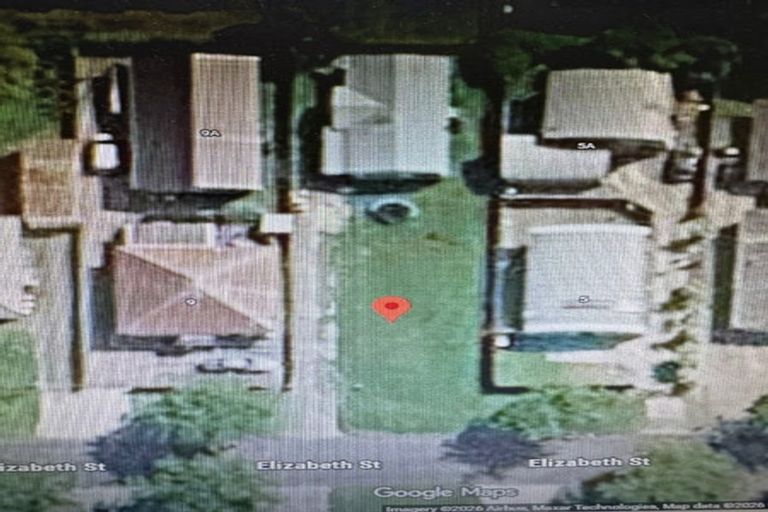 Photo of property in 7 Elizabeth Street, Victoria, Rotorua, 3010