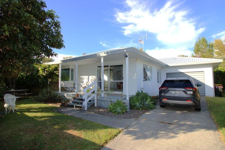 Photo of property in 26 Barbara Grove, Papamoa Beach, Papamoa, 3118