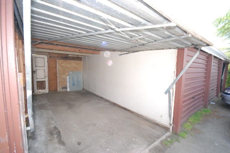 Photo of property in 1/25 Hamlin Road, Mount Wellington, Auckland, 1060