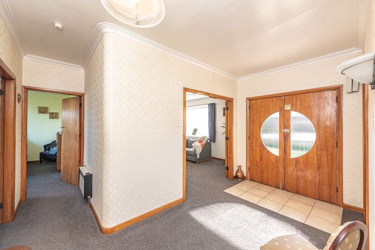 Photo of property in 75 Fitzherbert Avenue, Tawhero, Whanganui, 4501