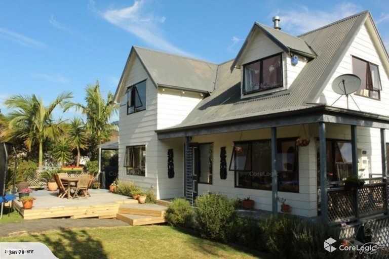 Photo of property in 1/30 Stredwick Drive, Torbay, Auckland, 0630