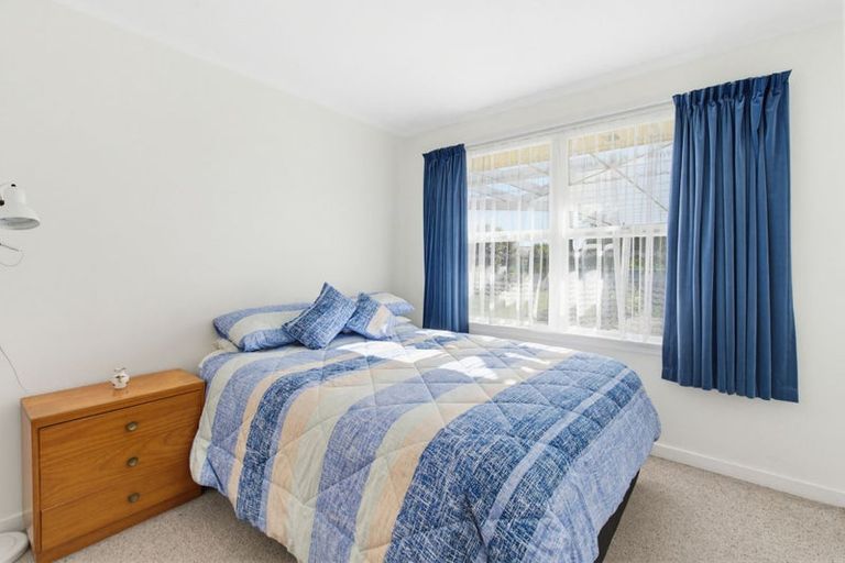 Photo of property in 286 Moore Street, Ashburton, 7700