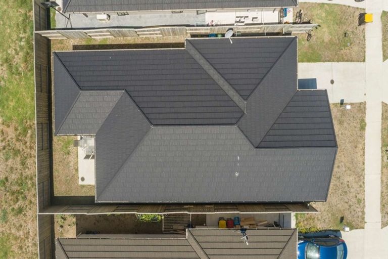 Photo of property in 22 Tamapahore Boulevard, Papamoa Beach, Papamoa, 3118