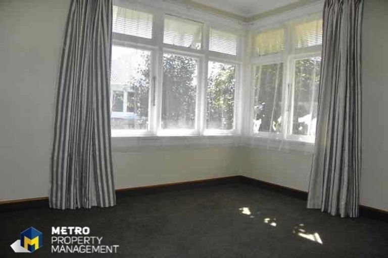 Photo of property in 44 King Street, Mosgiel, 9024
