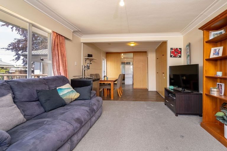 Photo of property in 12 Old Brighton Road, Fairfield, Dunedin, 9018
