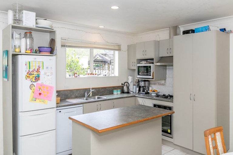 Photo of property in 3a Brooklyn Road, Claudelands, Hamilton, 3214