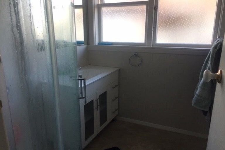 Photo of property in 103 Reynolds Avenue, Bishopdale, Christchurch, 8053