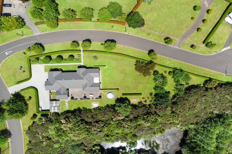 Photo of property in 86 Phillips Drive, Oropi, Tauranga, 3173