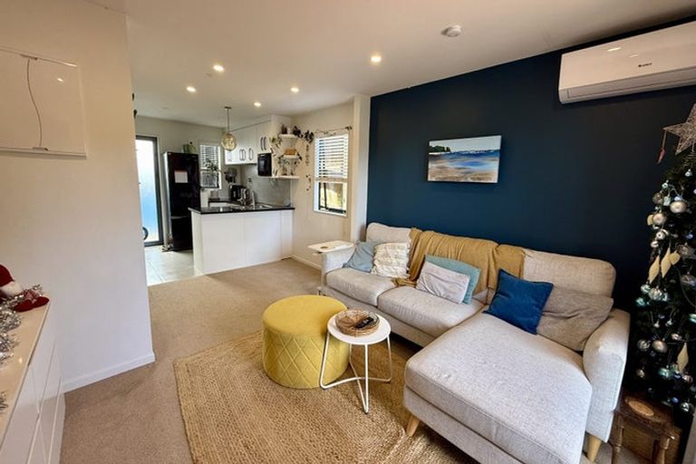 Photo of property in Rf202b, 36/18 Hewlett Road, Massey, Auckland, 0614