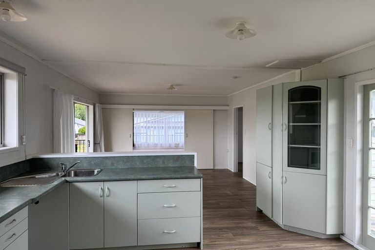 Photo of property in 5b Hillary Place, Leamington, Cambridge, 3432